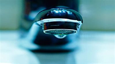 غدًا.. انقطاع المياه عن 10 مناطق في مدينة أسوان