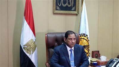 انطلاق المارثون الخيرى السنوى لمؤسسة مستشفى 57357 بطنطا