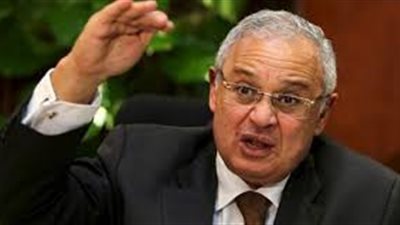 وزير سياحة جنوب إفريقيا يختتم زيارته لمصر