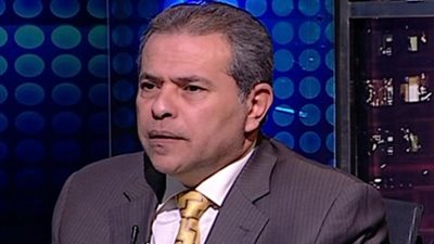 إغلاق فضائية «الفراعين» بعد مخالفة ميثاق «الشرف الصحفي»