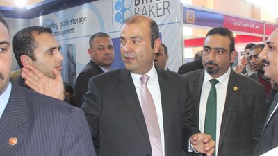 غدا.. «مصر» تقيم لأول مرة مؤتمرا دوليا عن تجارة التجزئة 