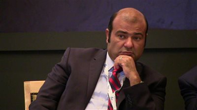 وزيرا «التموين والتخطيط» يفتتحان مؤتمر تجارة التجزئة 