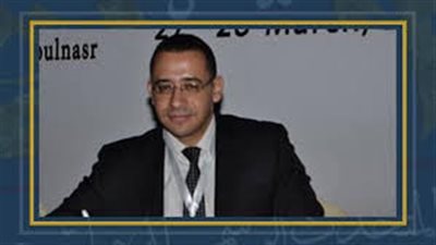 «مصر للصحة المستدامة» تطالب «النواب » بسن قانون يجرم التدخين