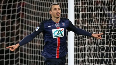 تقارير .. مورينيو دخل فى تفاوض مع 