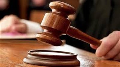 إحالة طبيبن للنيابة العامة لإتهامهم بارتكاب خطأ طبي بالمنيا