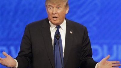 إجتماع سري لإيقاف  زحف 