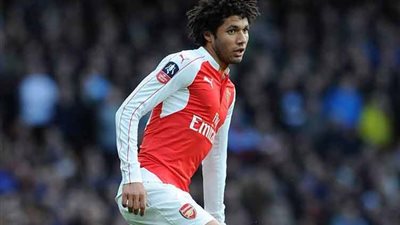النني يقود آرسنال أمام هال سيتي (المحمدي) في كأس الإتحاد الإنجليزي