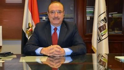 حركة تنقلات داخلية لرؤساء المجالس القروية بـ«بني سويف»