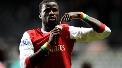 ايبويه ينتقل الى سندرلاند فى صفقة إنتقال حر 