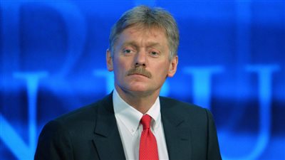 «الكرملين» يدين التدخل الغربي في شئون القضاء الروسي 