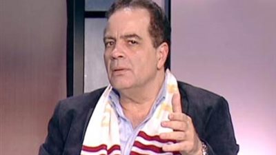 الزمالك يقرر شكوي دوالا الكاميروني للكاف 