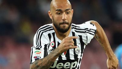 زازا هدف كونتى الاساسى مع تشيلسى