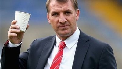 رودجرز يتحدث عن تجربة كلوب مع ليفربول