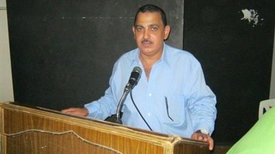 «الحق في الدواء»: 17% نسبة الإصابة بالسكر بين البالغين