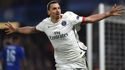 ميلان يتنافس مع مانشستر يونايتد على ضم 