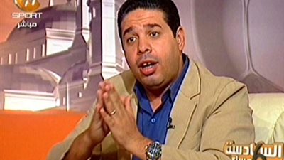 جلال وصادق يكشفان آخر مستجدات الرياضة على النهار