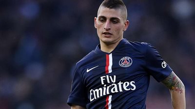 لوران بلان يكشف سبب غياب 