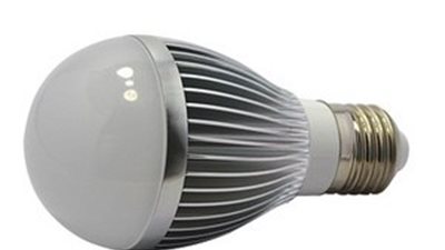 «كهرباء مصر» تعلن عن بيع اللمبة الموفرة بالتقسيط 