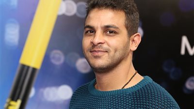 بالفيديو.. أغنية «صبح على مصر» للمطرب محمد رشاد