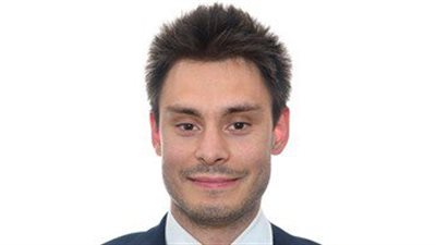 النائب العام الإيطالي يغادر القاهرة بعد متابعة تحقيقات مصرع «ريجيني»