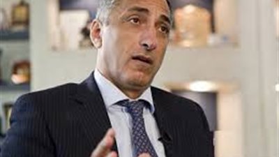 بلاغ لـ «النائب العام» يتهم محافظ البنك المركزي باهدار 560 مليون جنيه