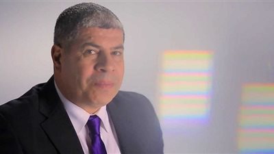 شوبير: لو عندنا حراس مرمى مكانش ناجى ضم 