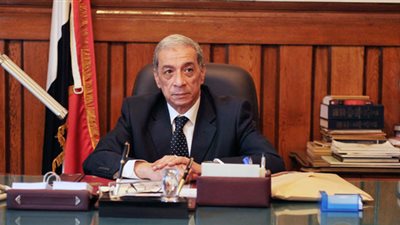 فصل الطلاب المتورطين في اغتيال النائب العام «نهائيا»