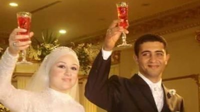 استشهاد نجل نجم «الاتحاد» السابق فى إنفجار عبوة ناسفة بـ «رفح»