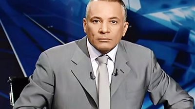 بلاغ لـ «النائب العام» يتهم أحمد موسى بـ «نشر أخبار كاذبة»