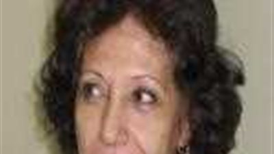 باحثة في مجال البيئة: الطاقة النووية لن تؤتي ثمارها والدول المتقدمة تتراجع عنها