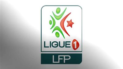 إتحاد الجزائر يسقط شباب بلوزداد بثنائية نظيفة .. ويواصل الإنفراد بصدارة الرابطة الجزائرية موبيليس