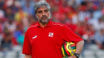 منتخب مصر «يذبح عجًلا» قبل مواجهة نيجيريا