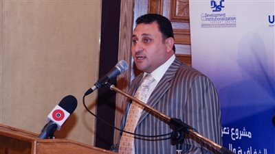 «ماعت» تبدأ تدريب المنظمات الأهلية على متابعة الالتزامات الدولية لمصر.. الأربعاء