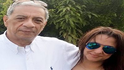 حقيقة انضمام ابنة هشام بركات لقناة «الشرق»