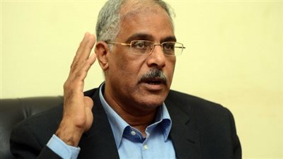 «الأندية» تتقدم ببلاغ ضد الجبلاية للنائب العام ووزير الرياضة بإهدار المال العام