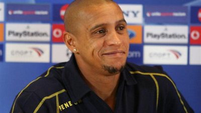 كارلوس: منتخب البرازيل سيعود أقوى مما كان