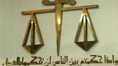 ننشر حيثيات براءة «العجيل» من تهمة الشذوذ الجنسى