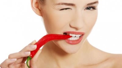 14 فائدة و3 أضرار لـ «الشطة».. اكتشفوها 