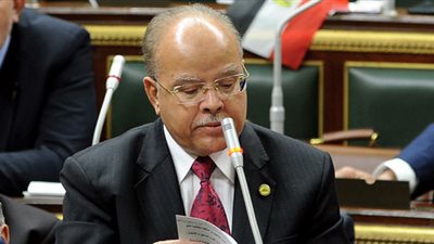 سري صيام والعجاتي في مؤتمر دولي لمناهضة التمييز ضد المرأة بمنظومة العدالة 