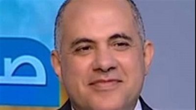 «محمد عبد العاطي».. وزير الري الجديد في مهمة رسمية لإنقاذ مصر من «ورطة سد النهضة»