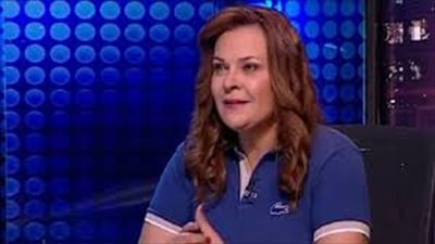 إحالة «عزة الحناوى» مقدمة برنامج أخبار القاهرة للنيابة الإدارية