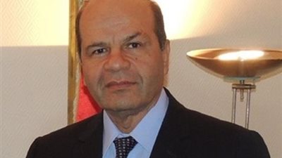 أسماء حركة تنقلات فى مديرية أمن الجيزة