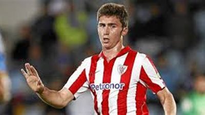 مانشستر سيتي يدفع الشرط الجزائي لضم مدافع بلباو