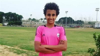 روما الإيطالي يضع 