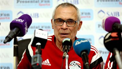 رسالة نيجيريا.. المنتخب يستعد لبدء المران الاول بعد قليل