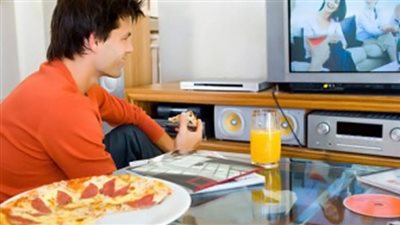 تعرف على العلاقة بين توقيت تناول الوجبات وفقدان الوزن