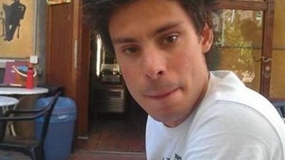 مفاجأة.. «إيطاليا» تكذب رواية الداخلية حول مقتل «ريجيني»