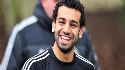 «موقع فرنسي»: «صلاح» أنقذ مصر من هزيمة محققة أمام «نيجيريا»