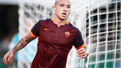 تشيلسى يستعد للإنقضاض على ناينجولان