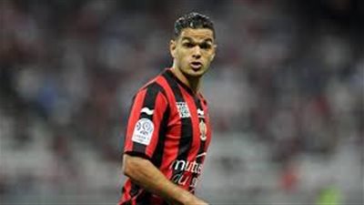 كبرى أندية أوروبا تطارد بن عرفة